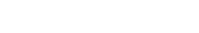 Logo_01_white